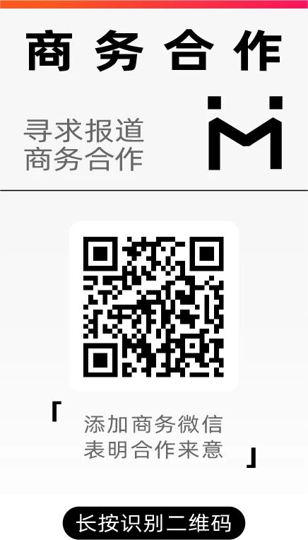 图片[27]-海外贡献73%，MiniMax给AI出海打了个样-AI Express News