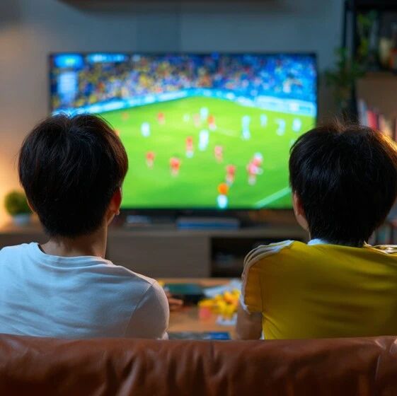 为什么中国人对世界杯不感冒了？-AI Express News