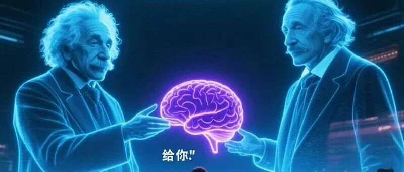 让AI去学习200个奇奇怪怪的商品-AI Express News