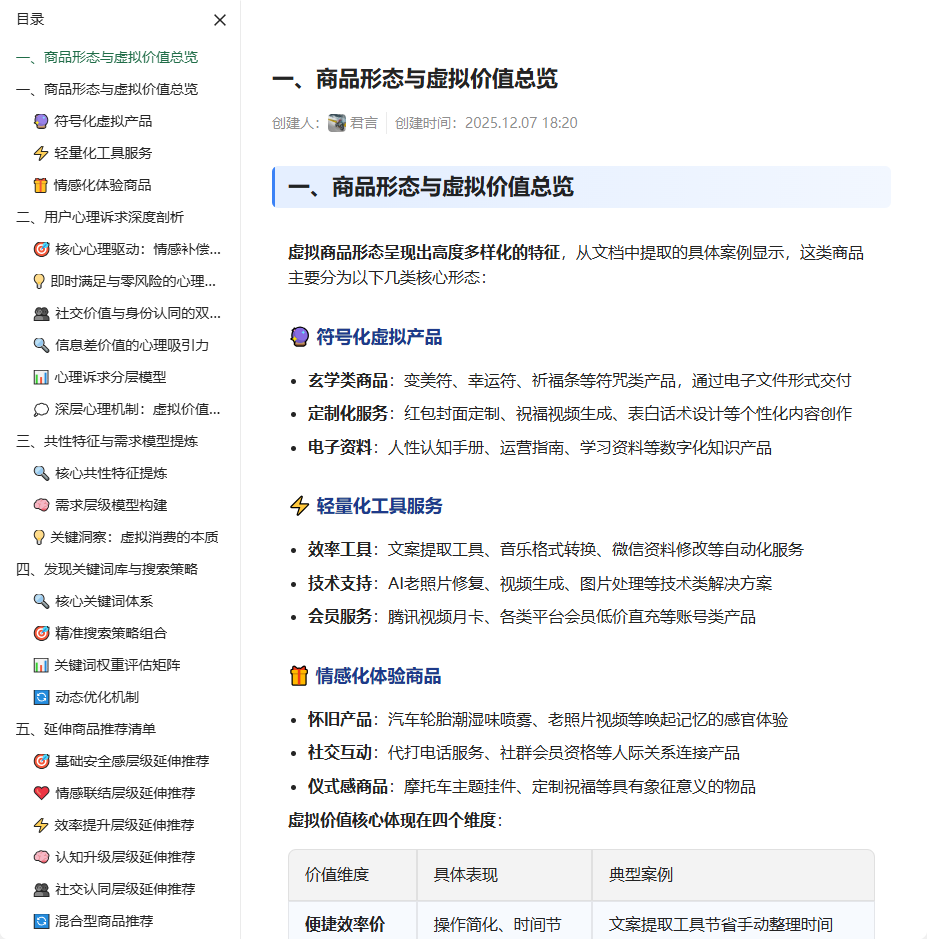 图片[5]-让AI去学习200个奇奇怪怪的商品-AI Express News