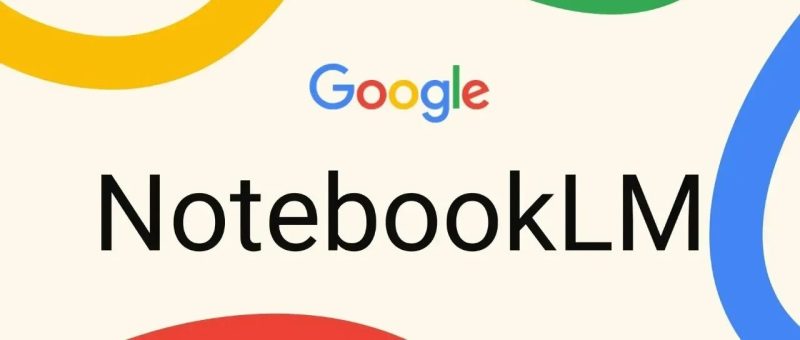 还在熬夜赶PPT?谷歌用4分钟,就把我们以前4小时的活干没了-AI Express News