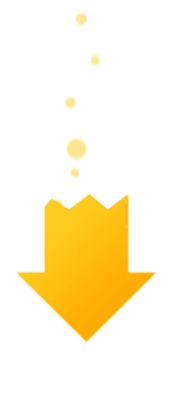 图片[1]-还在熬夜赶PPT？谷歌用4分钟，就把我们以前4小时的活干没了-AI Express News