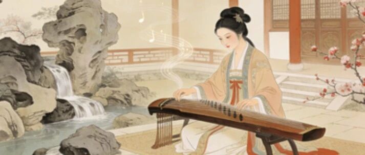 这年头，好好挣钱，比什么都重要！-AI Express News