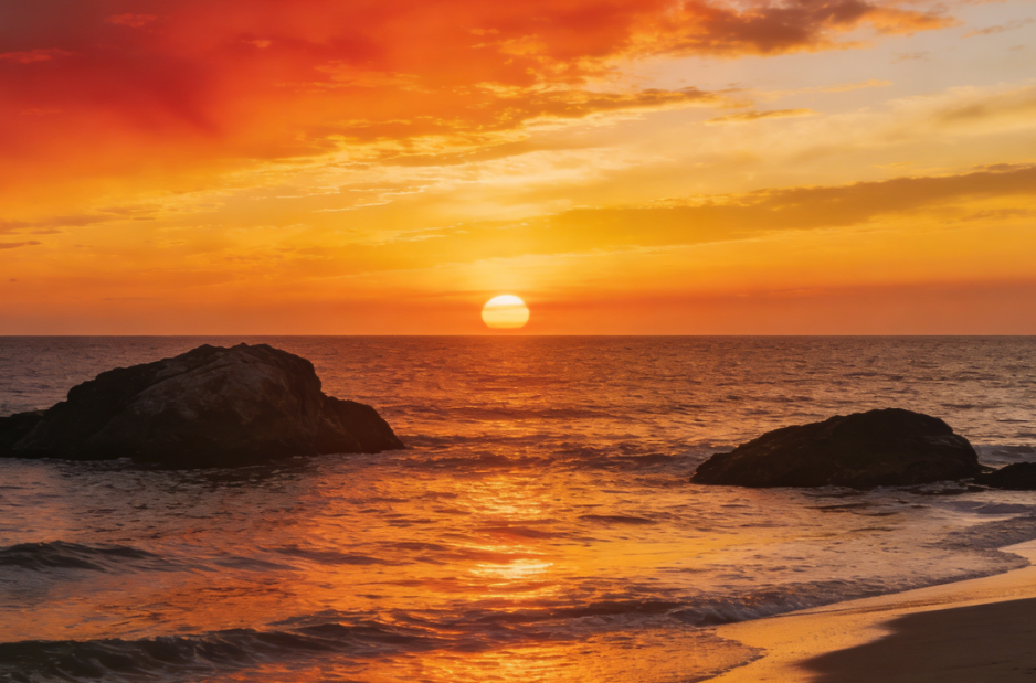 图片[1]-这年头，好好挣钱，比什么都重要！-AI Express News