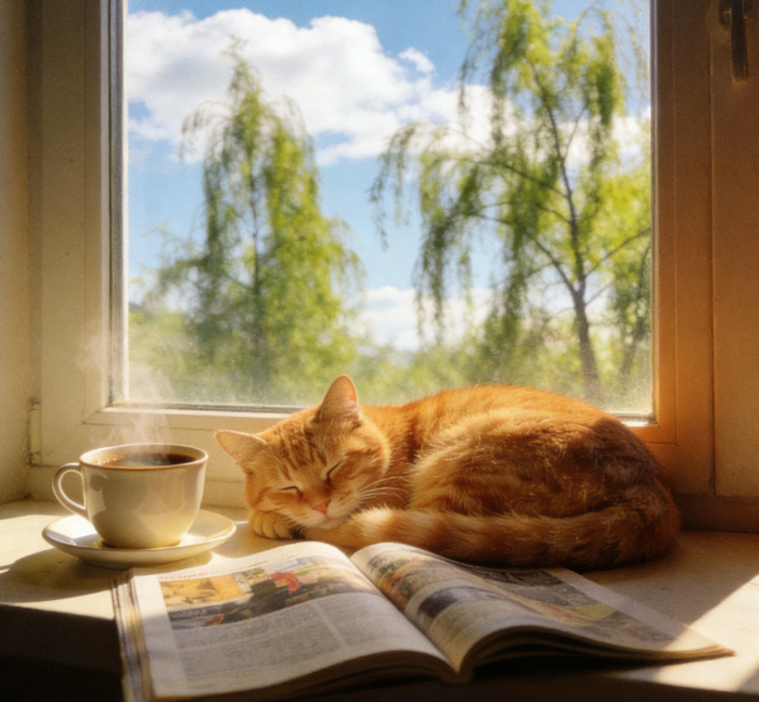 图片[2]-这年头，好好挣钱，比什么都重要！-AI Express News