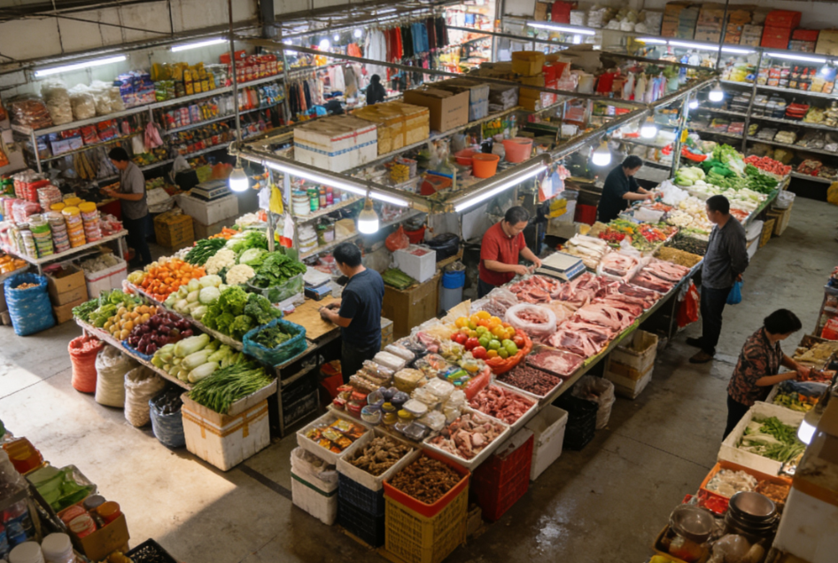 图片[3]-这年头，好好挣钱，比什么都重要！-AI Express News