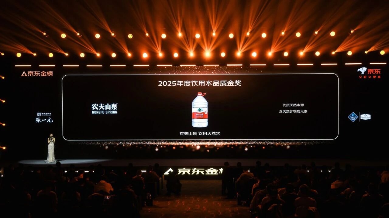 图片[23]-AI时代，如何看待榜单导购的价值？-AI Express News