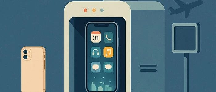 iOS 26 的 7 个隐藏功能将改变你使用 iPhone 的方式-AI Express News