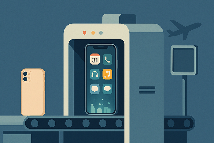 图片[2]-iOS 26 的 7 个隐藏功能将改变你使用 iPhone 的方式-AI Express News