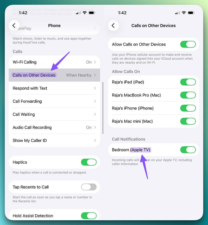 图片[3]-iOS 26 的 7 个隐藏功能将改变你使用 iPhone 的方式-AI Express News