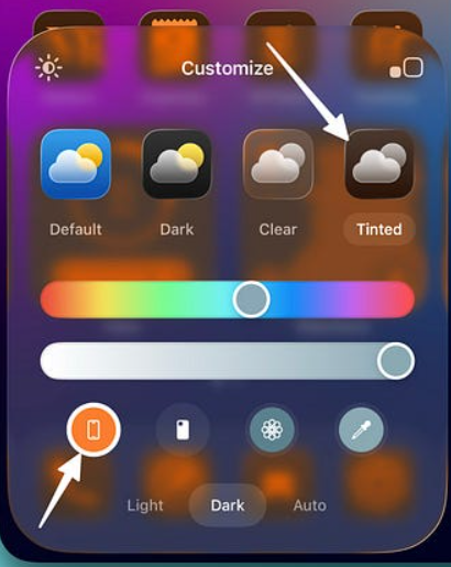 图片[4]-iOS 26 的 7 个隐藏功能将改变你使用 iPhone 的方式-AI Express News