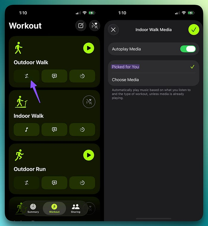 图片[7]-iOS 26 的 7 个隐藏功能将改变你使用 iPhone 的方式-AI Express News