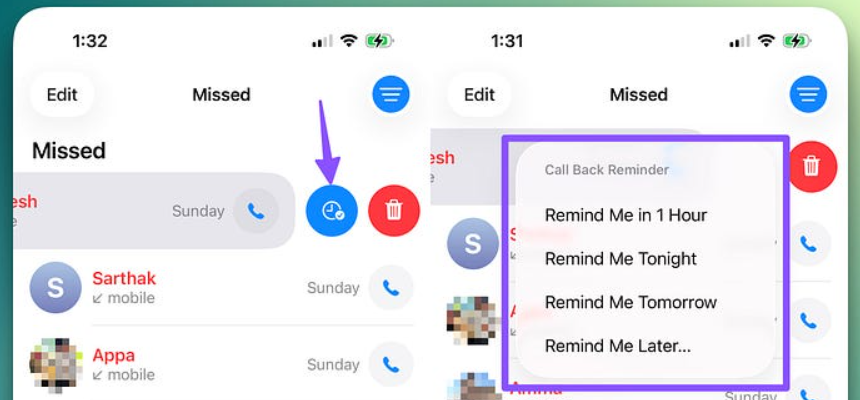 图片[9]-iOS 26 的 7 个隐藏功能将改变你使用 iPhone 的方式-AI Express News