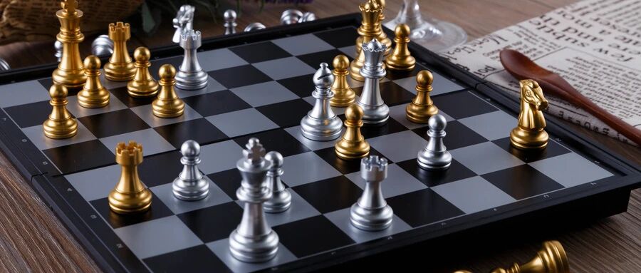 图片[2]-美国对华战略，发生史诗级转向，不得不防！-AI Express News