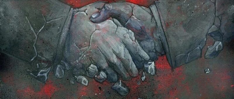 “国产英伟达”上市三天后，英伟达H200解禁-AI Express News