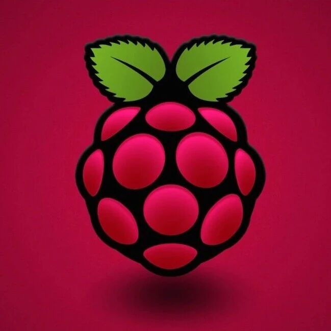 树莓派因内存价格飙升而涨价，同时推出1GB内存版本-AI Express News