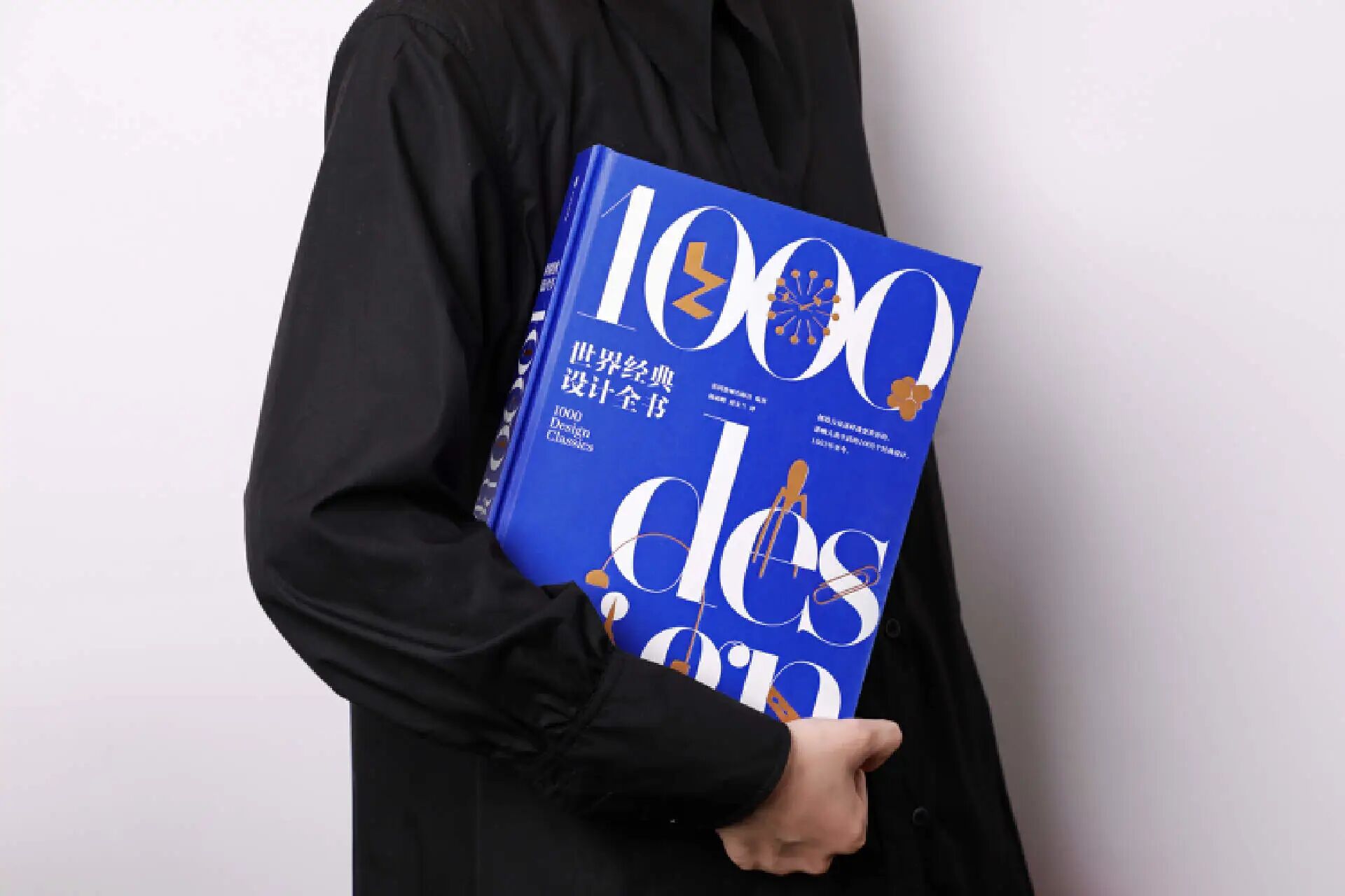 图片[5]-“花一个月带娃读完1000个世界级经典设计，被彻底震撼了”-AI Express News