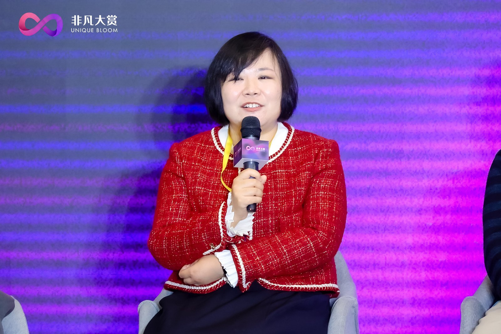 图片[2]-5人团队年入9位数？AI时代的超级个体与营销破局-AI Express News