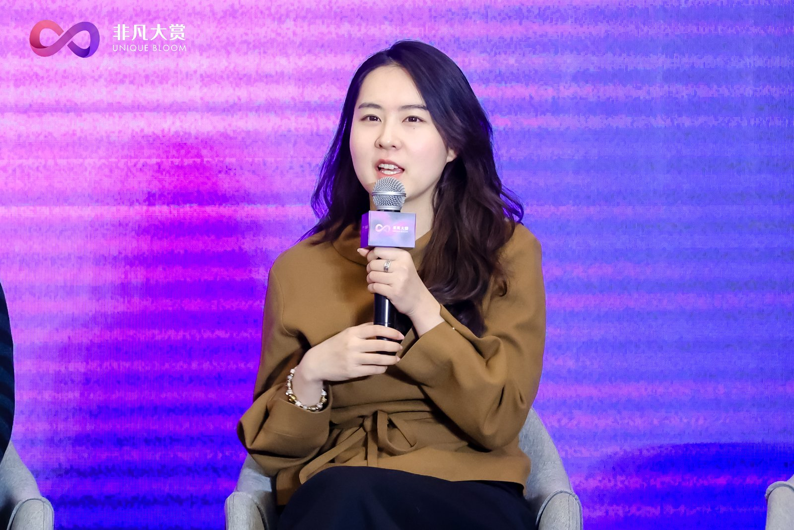 图片[3]-5人团队年入9位数？AI时代的超级个体与营销破局-AI Express News