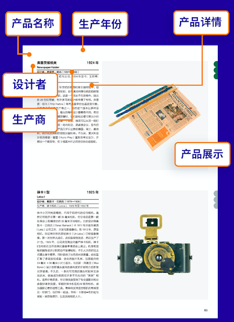图片[10]-“花一个月带娃读完1000个世界级经典设计，被彻底震撼了”-AI Express News