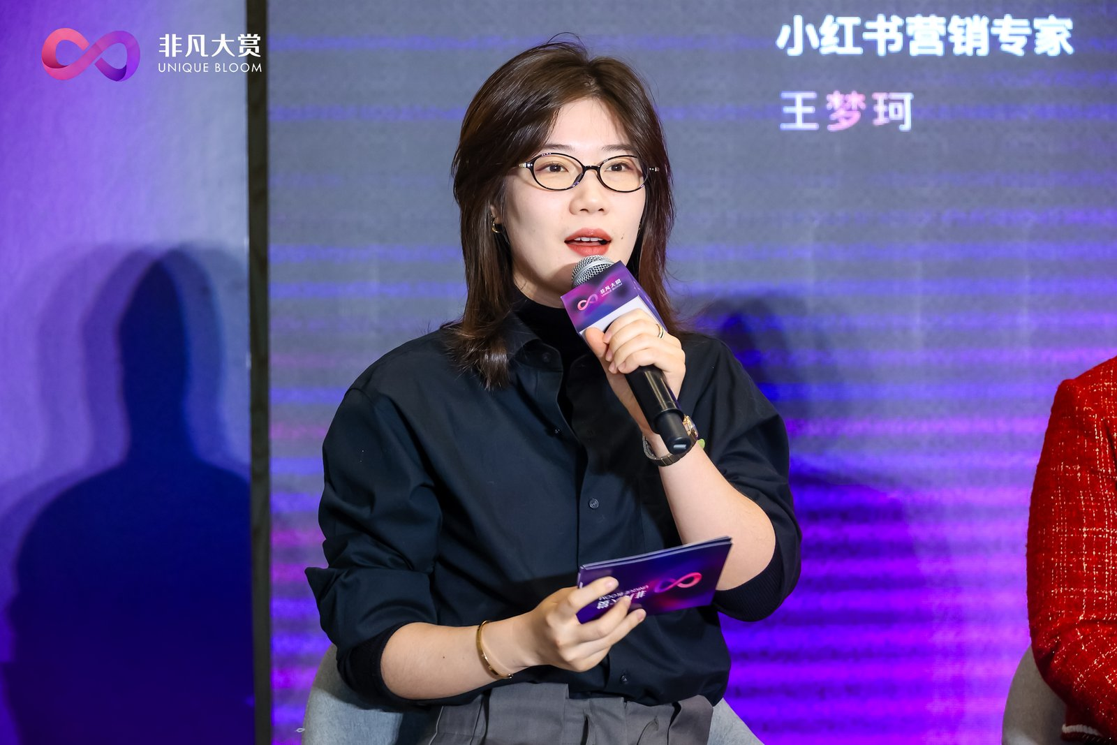 图片[5]-5人团队年入9位数？AI时代的超级个体与营销破局-AI Express News