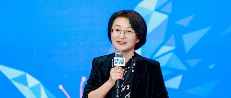 中国教育的“传家宝”，在国际化学校焕发新活力-AI Express News