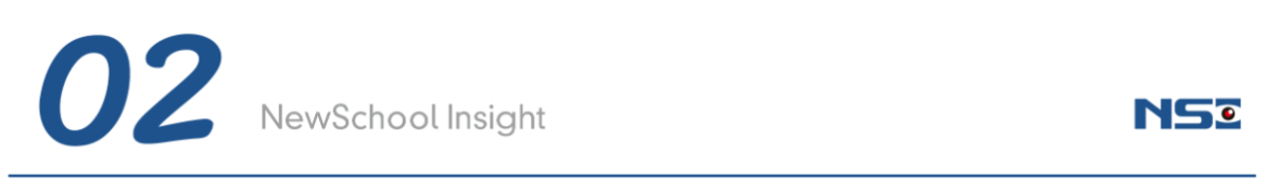 图片[6]-中国教育的“传家宝”，在国际化学校焕发新活力-AI Express News