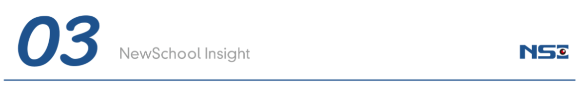 图片[9]-中国教育的“传家宝”，在国际化学校焕发新活力-AI Express News