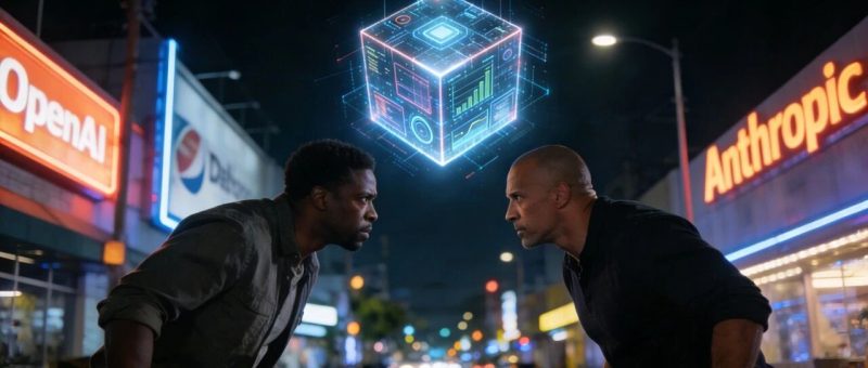 Agentic AI基金会成立，智能体的“Linux时刻”来了！MCP、AGENTS.md集体上车，下一代AI技术栈PARK出世-AI Express News