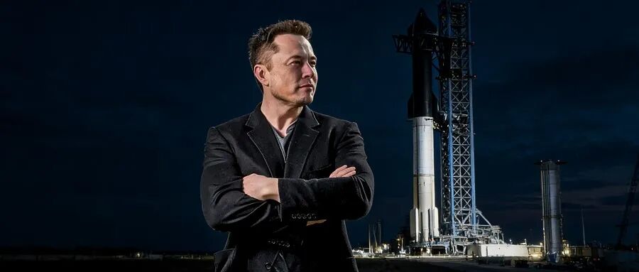 图片[2]-估值10万亿！史上最大IPO要来了-AI Express News