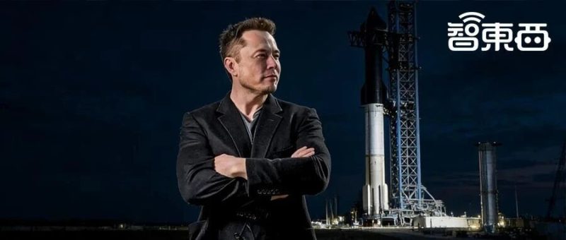 估值10万亿！史上最大IPO要来了-AI Express News