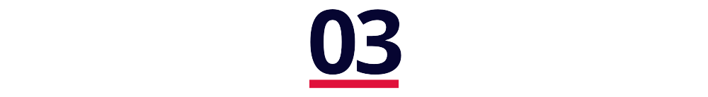 图片[8]-退市五年，瑞幸如何“上岸”？-AI Express News