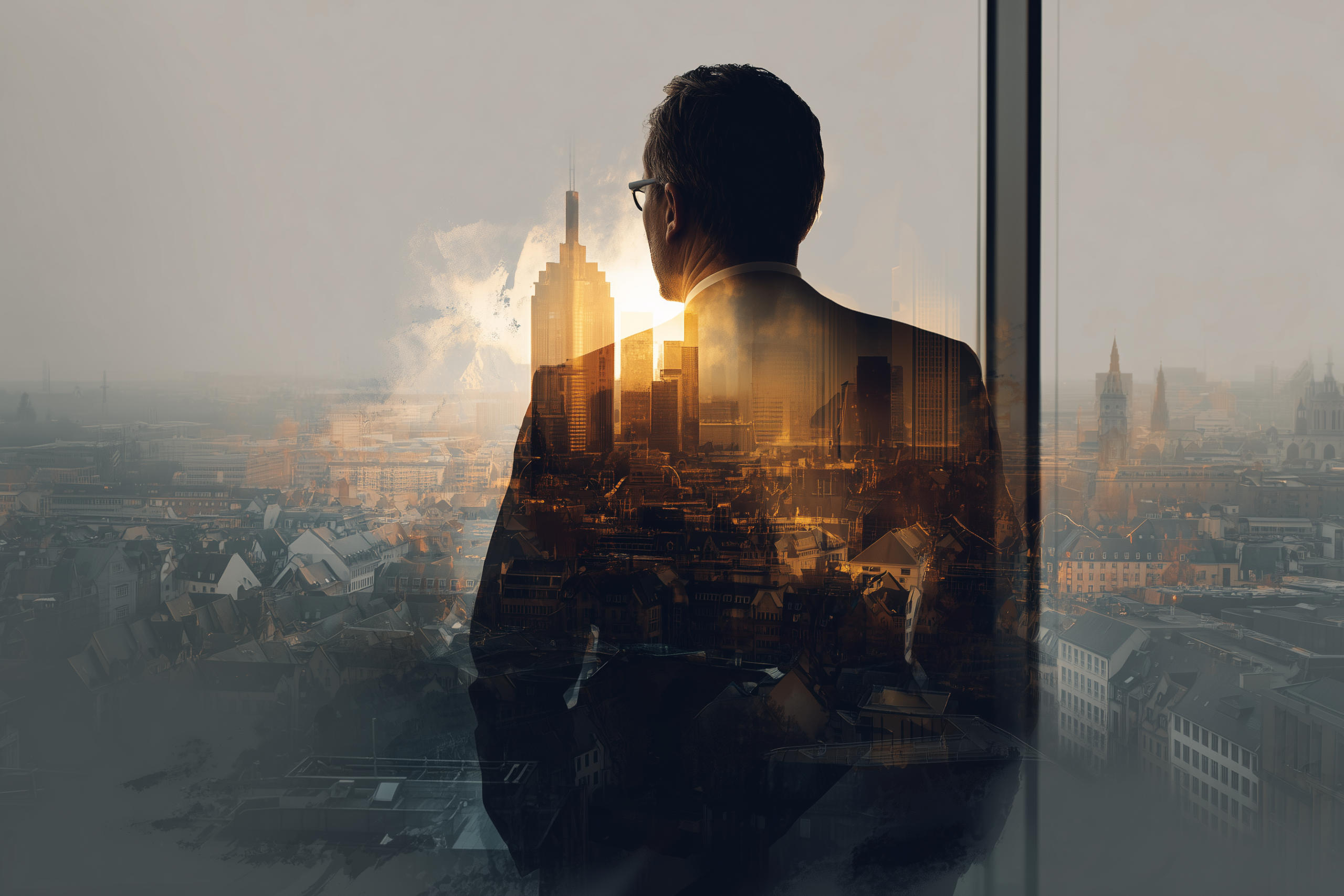 图片[2]-孙正义看好的复旦校友，8年干出中国第一，即将IPO-AI Express News