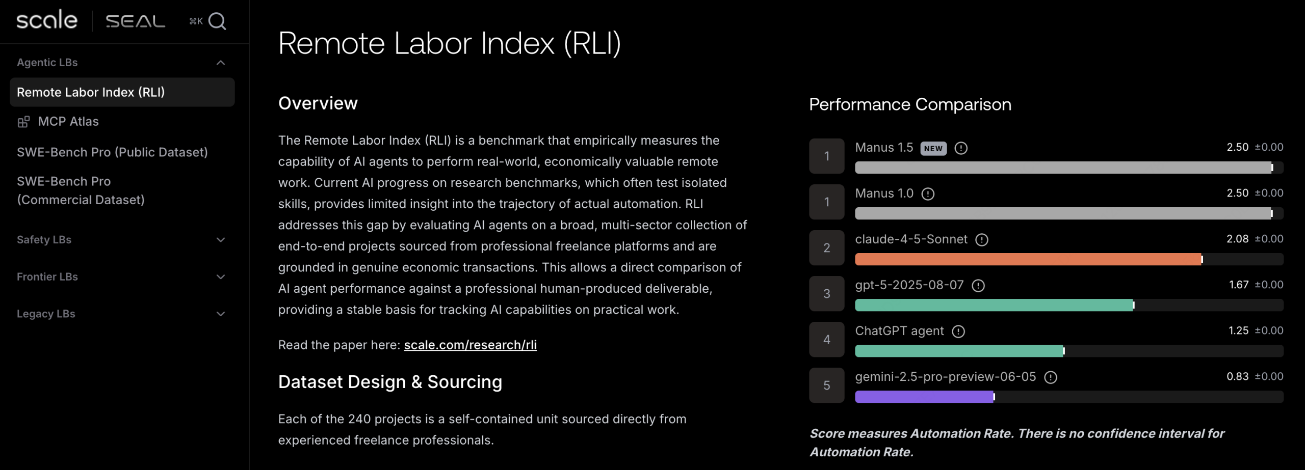 图片[4]-张涛首次回应争议，Manus 为什么没有被替代？｜清华校园行-AI Express News