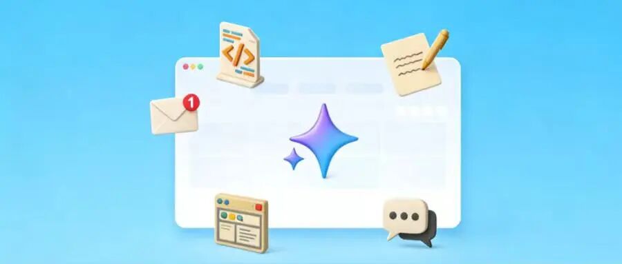 图片[2]-AI输入法已经进化到用“嘴”写稿了，我用小凹“说”完了一整篇-AI Express News