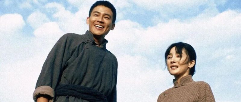 2025年“十佳国剧”出炉了，《沉默的荣耀》第4，《唐诡3》第2-AI Express News