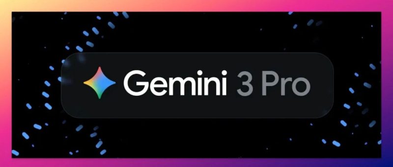 谷歌悄悄发了篇技术博客，藏着 Gemini 3 真正的杀手锏-AI Express News