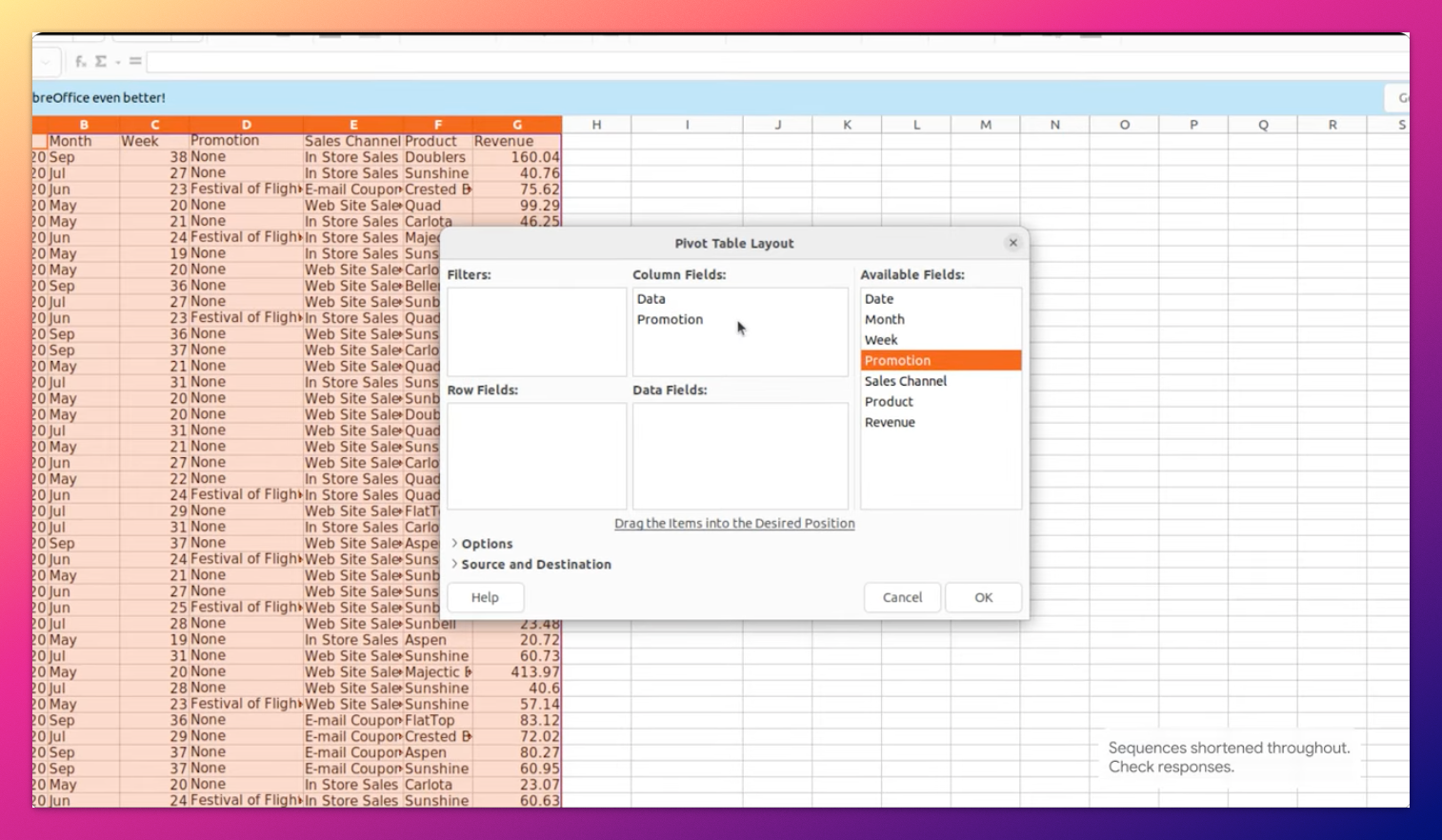 图片[5]-谷歌悄悄发了篇技术博客，藏着 Gemini 3 真正的杀手锏-AI Express News