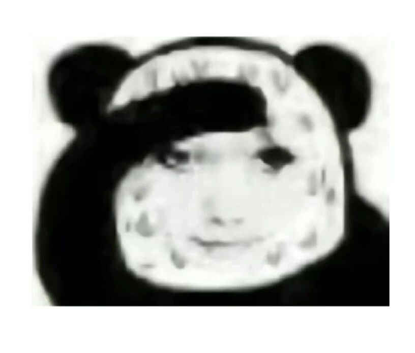 图片[7]-乐奇Rokid这一年，一路狂飙不回头-AI Express News