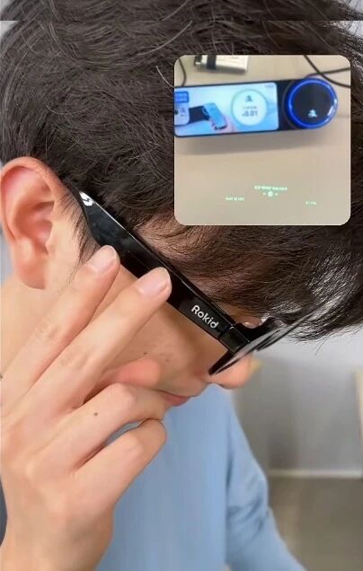 图片[8]-乐奇Rokid这一年，一路狂飙不回头-AI Express News