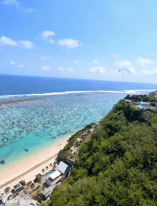 图片[12]-乐奇Rokid这一年，一路狂飙不回头-AI Express News