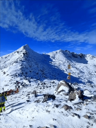 图片[12]-乐奇Rokid这一年，一路狂飙不回头-AI Express News