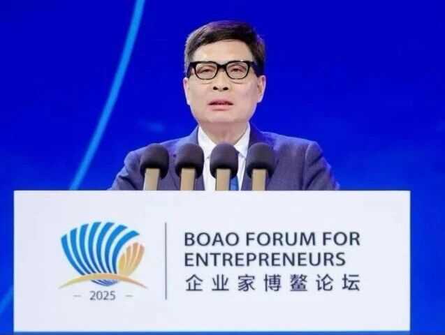 图片[13]-乐奇Rokid这一年，一路狂飙不回头-AI Express News