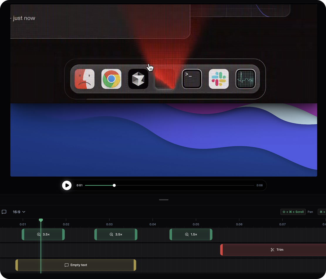 图片[4]-逛逛今天推荐 4 个 GitHub 开源项目，非常实用。-AI Express News