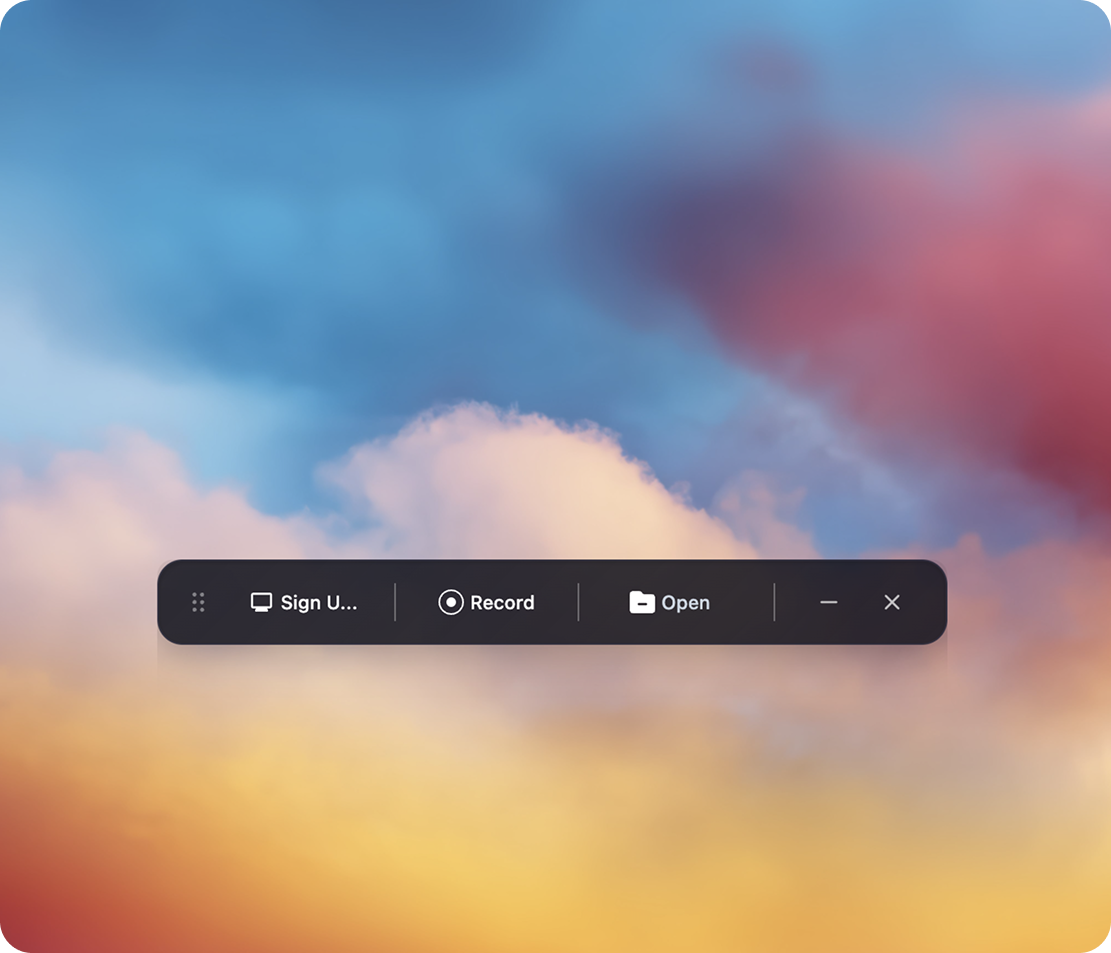 图片[5]-逛逛今天推荐 4 个 GitHub 开源项目，非常实用。-AI Express News