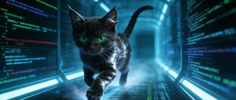 “人人都是程序员”的梦该醒了！AI 编程“大逃杀”：Cursor 或成创业公司唯一“幸存者”，“60 分开发者”撑起最后防线-AI Express News