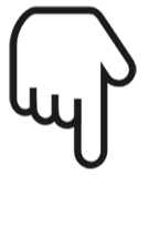 图片[8]-活着是为了什么，这是我听过的最好答案！-AI Express News