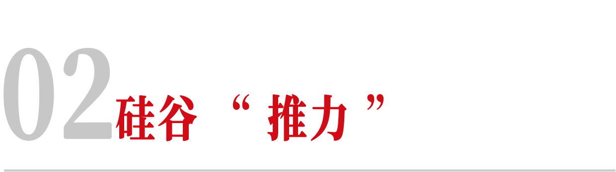 图片[5]-年终大冲刺，中美科技大厂都杀疯了-AI Express News