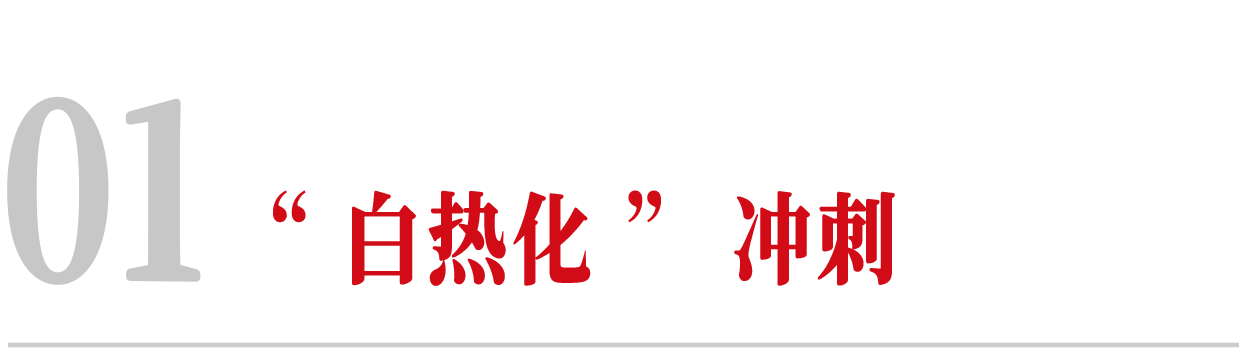 图片[4]-年终大冲刺，中美科技大厂都杀疯了-AI Express News