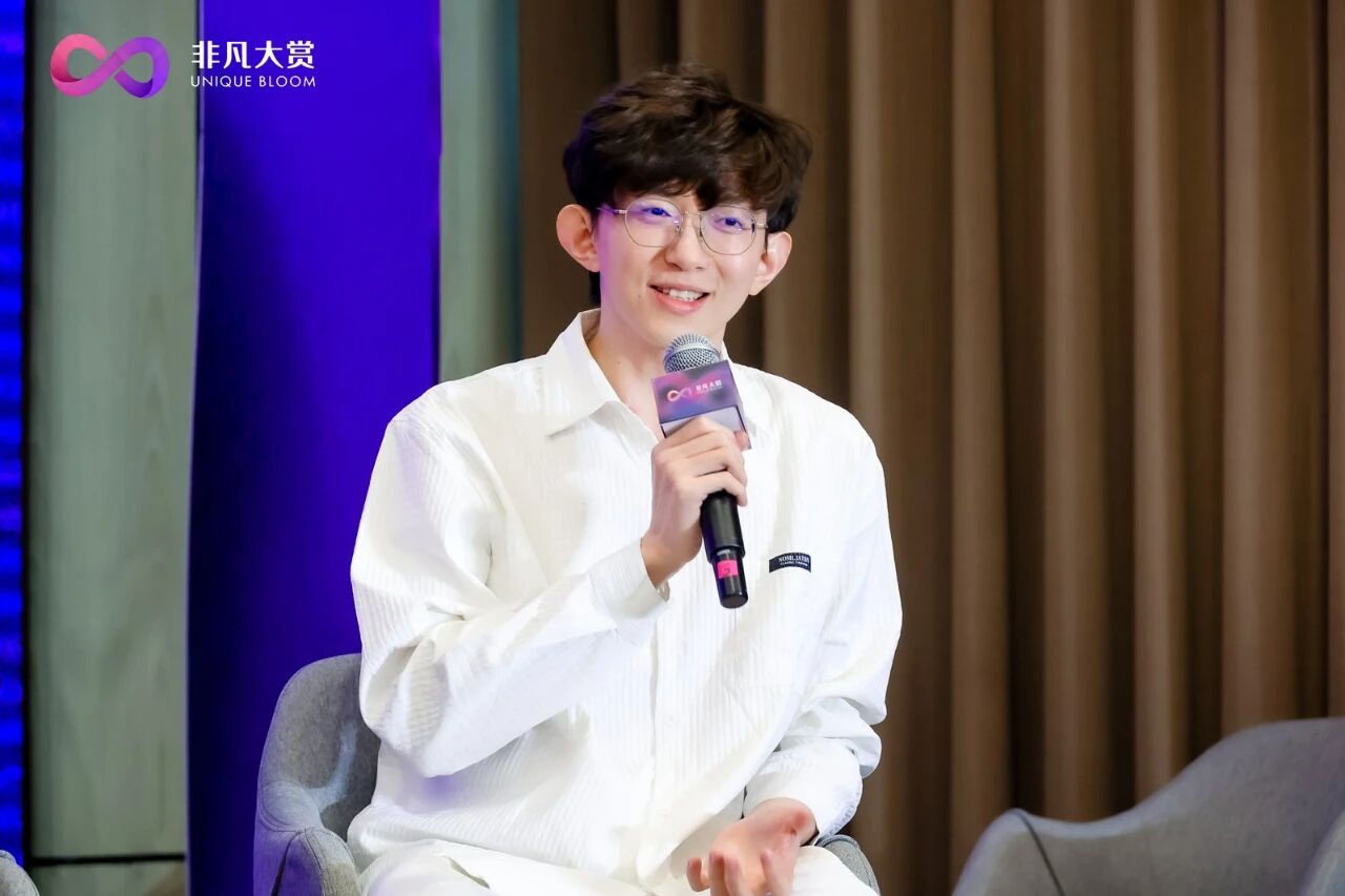 图片[4]-我都用AI写了100%的代码了，你还在纠结要不要做自媒体？-AI Express News